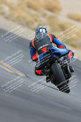 media/Jan-14-2023-SoCal Trackdays (Sat) [[497694156f]]/Turn 12 Backside (1010am)/